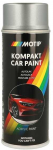 Motip Autoacryl pur&scaron;kiklis 55295 - 400ml