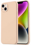 Leeu Design telefono dėklas- Iphone 14