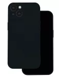 Mocco Silikoninis galinis dėklas, skirtas Apple iPhone 16