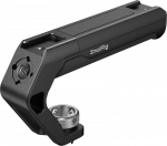 SmallRig 4757 ARRI vietos nustatymo vir&scaron;utinė rankena