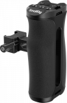 SmallRig 4840 Mini NATO Side Handle