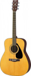 Akustinė gitara Yamaha F310