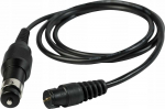 Scangrip įkroviklis Automobilinis įkroviklis NOVA arba VEGA C+R CAR CHARGER 03.5342