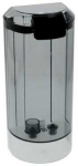 Vanduo tank for DeLonghi EC680/EC685 series kavos virimo aparatas (5513200359)
