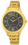 Laikrodis Q&Q F477-005Y