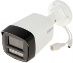 KAMERA IP IPC-HFW1239TL1-A-IL-0280B Smart Dual Light &ndash; 1080p 2,8 mm DAHUA