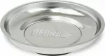Dedra Magnetinis dubuo apvalus 150mm nerudijantis plienas