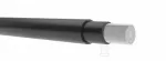 Nkt YAKXS 1X150 RMC