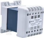 Breve TRANS.PTM 120 230/ 24V