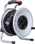 Pce PLATINIMAS 1F 30M IP20 OW3x2,5 TERMINIS BUGNAS