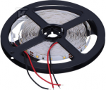 Nextec ST STRIP 12V 4,8W 60LED IP20 3000K 5M