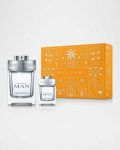 Bvlgari Man Rain Essence Giftset, 115 ml