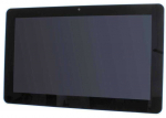 Plan&scaron;etė ALLNET Touch Ekranas Plan&scaron;etė 15-inch PoE RK3568 Android 13 8GB/64GB