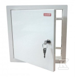 Onnline APTIKRINIMO DURYS 25X25 INTERNETU