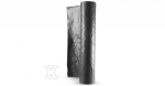 Heat Decor FOLIA PAR.GR.0,3MM,W.4MB-ROL=25MB/100M?