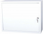 Conexpro wall mounting cabinet 520x400x180