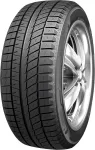 235/60R19 SAILUN ICE BLAZER ARCTIC EVO 107T XL Friction BDB71 3PMSF M+S