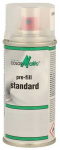 &bdquo;ColorMatic Standard&ldquo; i&scaron; anksto užpildytas 150 ml.