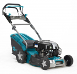 Savaeigė vejapjovė GTM 56cm Briggs & Stratton 750EX su 4 bėgiais