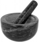 Brunbeste VIRTUVĖS GRANITO SKIEDINYS 12 cm 3481
