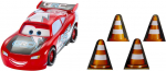 Mattel CARS drifteris Makvynas (HXJ34)