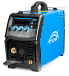 Most P&Oacute;ŁAUTOMAT ME FANMIG 183 SPAWARKA