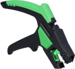 Haupa NUĖMIMO REPLĖS. IZOLIACIJA SUPER 4 PRO