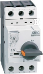 Ls Electric VARIKLIO JUNGIKLIS MMS-32H 1A