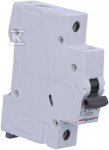 Legrand I&Scaron;JUNGTA NMP B16A 1P RX3