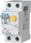Eaton PKNM-20/1N/B/003-A-MW NMP I&Scaron;JUNGTAS SU SKIRTINGU MODULIU