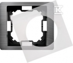 Kontakt Simon RAM.1-KR.IP44 USZ. TYTAN BASIC NEOS