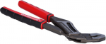 Rothenberger ROGRIP M 10" 2K RAKTAS