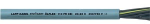 LAPP OLFLEX CLASSIC 110 20G1