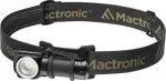 Mactronic 600lm daugiadunkcinis galvos žibintuvėlis Cyclope II DSS