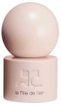 Courreges La Fille de L&rsquo;Air EDP parfumuotas vanduo unisex, 30 ml