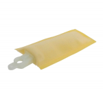 Toyota Filtras Toyota Avalon Celica Corolla Land Cruiser RAV4 1994 1999 Originalus 2321774021