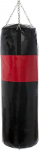 Marbo Sport Bokso mai&scaron;as Marbo MC-W150, 150cm (NEUŽPILDYTAS)