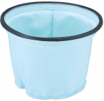 Makita Tarpinis medžiaginis filtras VC3210L 195612-3