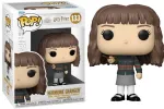FUNKO POP! Vinilinė figūrėlė: Haris Poteris - Hermione Granger, 9 cm