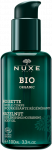 Kūno aliejus &bdquo;Nuxe BIO Body Oil&ldquo;