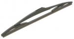 Valytuvas Bosch Twin H371, 370mm