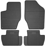 Frogum Guminiai kilimėliai Citroen C4 2012-2018 Citroen DS4 2011-2015