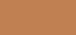 Inika Organic Inika Natural light care make-up (Serum Foundation) 25 ml dekoratyvinė kosmetika Moterims