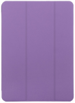 Pomologic BookCase &ndash; apsauginis dėklas, skirtas &bdquo;iPad Air 4/5&ldquo; kartos ir &bdquo;iPad Pro 11" 3/4 kartos (violetinis)