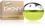 DKNY Be Delicious EDP W 30ml