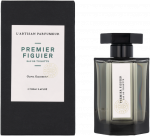 L'Artisan Parfumeur Premier Figuier EDT tualetinis vanduo unisex, 100 ml