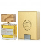 Giardini Di Toscana Almafolia Eau De Parfum 100mlml ni&scaron;iniai kvepalai Unisex