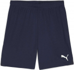 Nike Maudymosi &Scaron;ortai Vyrams 5""Volley Short Rožinė NESSA560 652