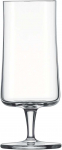 Schott Zwiesel Beer glass, 405 ml, Beer Basic
