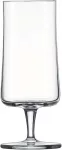 Schott Zwiesel Beer glass, 405 ml, Beer Basic